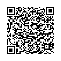 QR Code https://stage.principocket.com/it/events/46fa08a2202b2ce38037aa82b38dc47a-Josephine-Les-Demoiselles-de-Rochefort