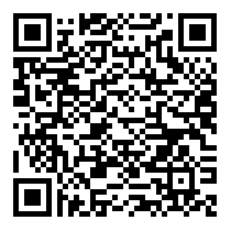 QR Code https://stage.principocket.com/it/events/46fa08a2202b2ce38037aa82b38dc47a-Les-Demoiselles-de-Rochefort