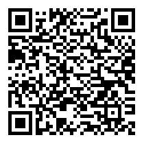 QR Code https://stage.principocket.com/it/events/46fa08a2202b2ce38037aa82b38dc47a-The-Young-Girls-of-Rochefort