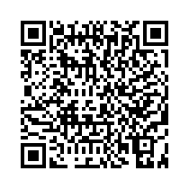 QR Code https://stage.principocket.com/it/events/470475024a05199efe9cf0dcd3ef59a9-DIEU-FRAPPE-A-LA-PORTE-DE-L-OPERA