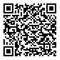 QR Code https://stage.principocket.com/it/events/471f718014d64ec707c6ceb379c74f7e-Basket-Jeep-Elite