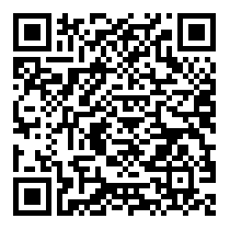 QR Code https://stage.principocket.com/it/events/471f718014d64ec707c6ceb379c74f7e-Jeep-Elite-Basketball
