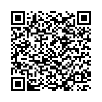 QR Code https://stage.principocket.com/it/events/473ebe16244c7d693810f0cafba32d97-Basket-Betclic-Elite-AS-Monaco-Limoges