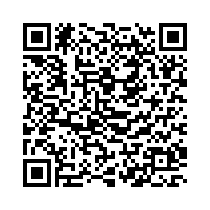 QR Code https://stage.principocket.com/it/events/473ebe16244c7d693810f0cafba32d97-Betclic-Elite-Basketball-AS-Monaco-Limoges