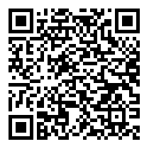 QR Code https://stage.principocket.com/it/events/4747022b5ce2caad8515ab4e3ea73bb3-Teatro-Disegnami-un-albero
