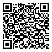 QR Code https://stage.principocket.com/it/events/4747022b5ce2caad8515ab4e3ea73bb3-Theatre-Dessine-moi-un-arbre