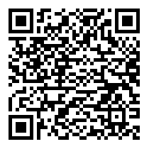 QR Code https://stage.principocket.com/it/events/474ce48355bbf63b92c6cd86134ac734-Celebrate-Halloween-at-Marlow