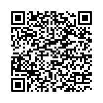 QR Code https://stage.principocket.com/it/events/474ce48355bbf63b92c6cd86134ac734-Festeggiate-Halloween-al-Marlow