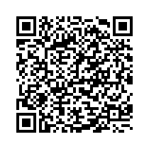 QR Code https://stage.principocket.com/it/events/474cedb7a175ec57335f39a4253aaa21-Escursioni-Whale-Watching-Monaco