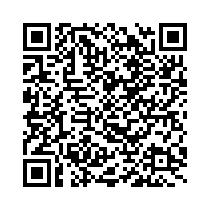 QR Code https://stage.principocket.com/it/events/475150b6a0de72700ff22bddc060370a-Messe-pontificale-et-procession-de-la-Sainte-Devote