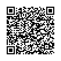QR Code https://stage.principocket.com/it/events/4756d90af49fea9103cbe1bdba618a86-Sport-Rally-Monte-Carlo-Historique