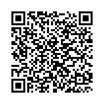 QR Code https://stage.principocket.com/it/events/4756d90af49fea9103cbe1bdba618a86-Sport-Rallye-Monte-Carlo-Historique
