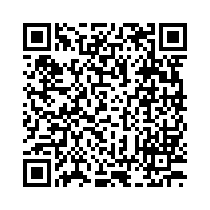 QR Code https://stage.principocket.com/it/events/47610877fe80a24b7454c9fe1fa87e63-Concert-Thursday-Live-Session-Voilaaa