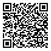 QR Code https://stage.principocket.com/it/events/4767fa654fbc4ae98d64e91cd0966a37-Exposition-Charles-Freger
