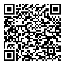 QR Code https://stage.principocket.com/it/events/4767fa654fbc4ae98d64e91cd0966a37-Ritratti-filmati