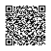 QR Code https://stage.principocket.com/it/events/478290d1dcad063c0bf05012fb63de64-Theatre-De-Gaulle-apparait-en-songe-a-Emmanuel-Macron