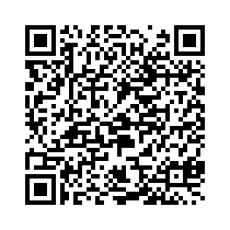 QR Code https://stage.principocket.com/it/events/47900bd6577274bd4bf90b662283b67b-Ligue-1-McDonald-s-J16-AS-Monaco-PSG