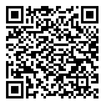QR Code https://stage.principocket.com/it/events/47a9037d3bd37e5d6872bba7059cd283-Allodole-sul-filo