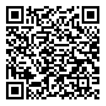 QR Code https://stage.principocket.com/it/events/47a9037d3bd37e5d6872bba7059cd283-Alouettes-le-fil-a-la-patte