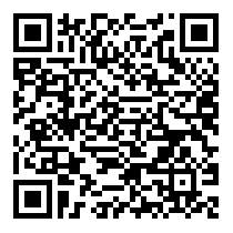 QR Code https://stage.principocket.com/it/events/47a9037d3bd37e5d6872bba7059cd283-Larks-on-a-String