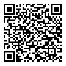 QR Code https://stage.principocket.com/it/events/47ac76a34569f84e4558b1b9fb6d0108-Exposition-Color-Factory