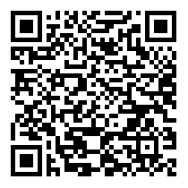 QR Code https://stage.principocket.com/it/events/47ac76a34569f84e4558b1b9fb6d0108-Mostra-Color-Factory