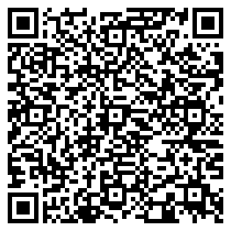 QR Code https://stage.principocket.com/it/events/47e327327f952b5995972df32b450fbf-COLLECT-MC-Festival-Les-Visiteurs-du-Soir-Reseau-BOTOX-S-Samedi-14-septembre-a-17h00