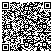 QR Code https://stage.principocket.com/it/events/47e327327f952b5995972df32b450fbf-COLLECT-MC-Festival-Les-Visiteurs-du-Soir-Reseau-BOTOX-S-Saturday-September-14th-at-5-00-p-m