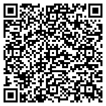 QR Code https://stage.principocket.com/it/events/47e327327f952b5995972df32b450fbf-COLLECT-MC-Festival-Les-Visiteurs-du-Soirs-Reseau-BOTOX-S-Sabato-Settembre-14-5-00-p-m