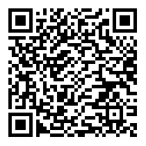 QR Code https://stage.principocket.com/it/events/47ee1c17970789891b24301953dc7910-Braderie-Mission-Enfance