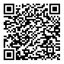 QR Code https://stage.principocket.com/it/events/47ee1c17970789891b24301953dc7910-Charity-Sale-Mission-Enfance