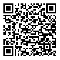 QR Code https://stage.principocket.com/it/events/4805aa4b32567264036af3c683cee73d-Exposition