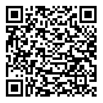 QR Code https://stage.principocket.com/it/events/4805aa4b32567264036af3c683cee73d-Mostra