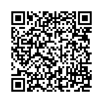 QR Code https://stage.principocket.com/it/events/4807cf4737ab5ce462c5e0a8c0817e80-Ballets-de-Monte-Carlo-Coppel-I-A