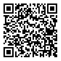 QR Code https://stage.principocket.com/it/events/482a306b6ace0f20ce75d24fe4cddbd9-Core-Meu