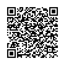 QR Code https://stage.principocket.com/it/events/482f663cbc8b455dfedaae075dff87ce-Variations-Eugene-Frey-s-Light-Set-Projections