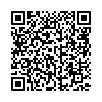 QR Code https://stage.principocket.com/it/events/482f663cbc8b455dfedaae075dff87ce-Variations-les-Decors-lumineux-d-Eugene-Frey