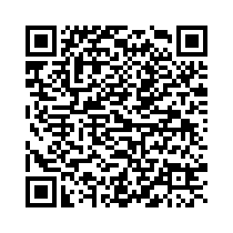 QR Code https://stage.principocket.com/it/events/482f663cbc8b455dfedaae075dff87ce-Variazioni-gli-arredi-luminosi-di-Eugene-Frey