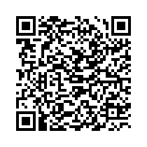 QR Code https://stage.principocket.com/it/events/4841ba46557e159c29b2fe444b2225c4-Giornate-Europee-del-Patrimonio-Stadio-Louis-II