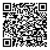 QR Code https://stage.principocket.com/it/events/485953121dd9101575da331b9f95e573-Steve-Hackett