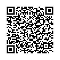 QR Code https://stage.principocket.com/it/events/485d5750bb190994ca92aaeecfed1630-Happy-Hour-Musical-Musique-de-chambre