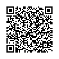 QR Code https://stage.principocket.com/it/events/485d5750bb190994ca92aaeecfed1630-Happy-Hour-Musicale-Musica-da-camera