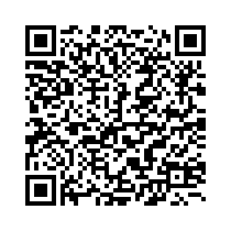 QR Code https://stage.principocket.com/it/events/485d5750bb190994ca92aaeecfed1630-Musical-Happy-Hour-Chamber-Music