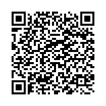 QR Code https://stage.principocket.com/it/events/4863d462c215dfa09257cad56a8a6bfc-Le-Serenissime-dell-Umorismo-2022