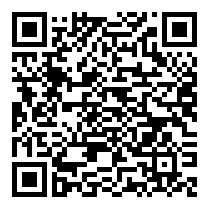 QR Code https://stage.principocket.com/it/events/4863d462c215dfa09257cad56a8a6bfc-Les-Serenissimes-de-l-Humour