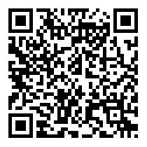 QR Code https://stage.principocket.com/it/events/4876c2af50927461106bdf3380a86a64-Activity-Imaginary-Portrait