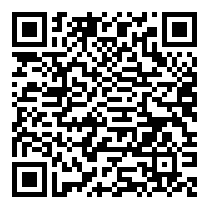 QR Code https://stage.principocket.com/it/events/4876c2af50927461106bdf3380a86a64-Animation-Portrait-imaginaire