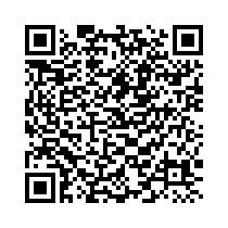 QR Code https://stage.principocket.com/it/events/48ba8a7b331c09eae8805acde6b63cef-Concert-Ibrahim-Maalouf-Dominique-Fils-Aime