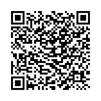 QR Code https://stage.principocket.com/it/events/48ba8a7b331c09eae8805acde6b63cef-Concerto-Ibrahim-Maalouf-Dominique-Fils-Aime