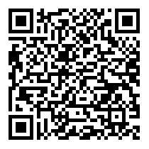 QR Code https://stage.principocket.com/it/events/48e61d8bde490b1c50bd56b3f0a18718-L-aventure-du-cubisme